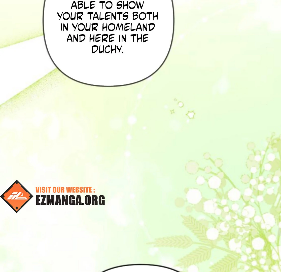 Read Hold Her Tighter So She Wouldn’t Run Away Manga Online