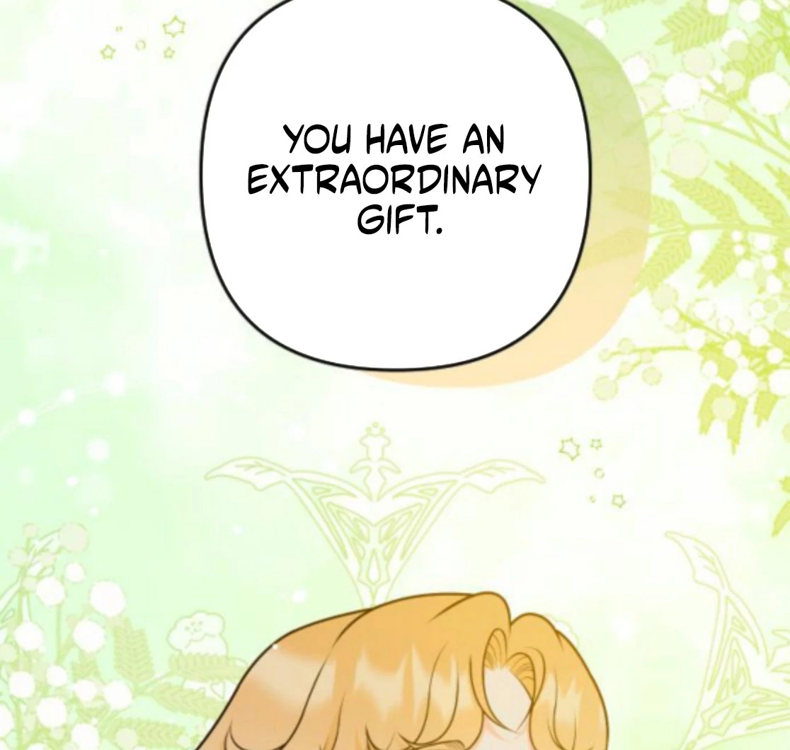 Read Hold Her Tighter So She Wouldn’t Run Away Manga Online