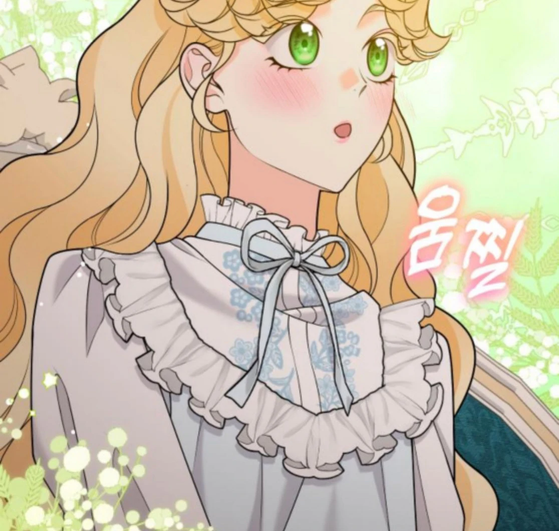 Read Hold Her Tighter So She Wouldn’t Run Away Manga Online