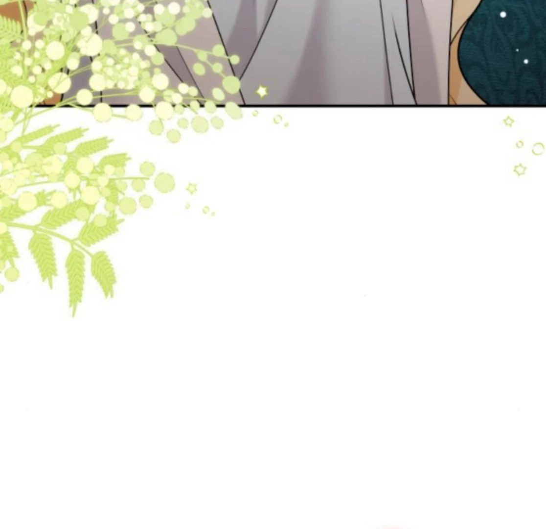 Read Hold Her Tighter So She Wouldn’t Run Away Manga Online