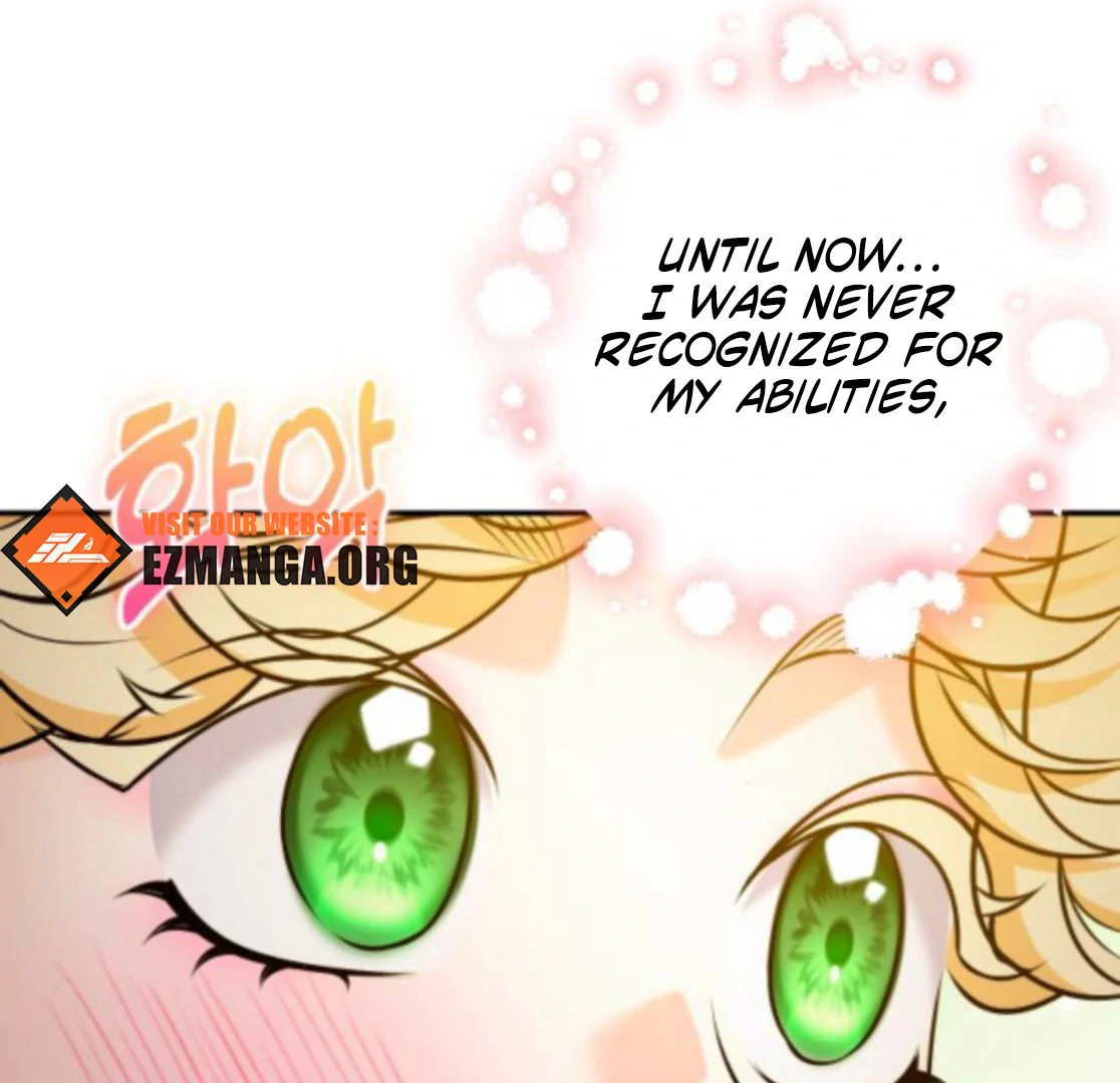 Read Hold Her Tighter So She Wouldn’t Run Away Manga Online