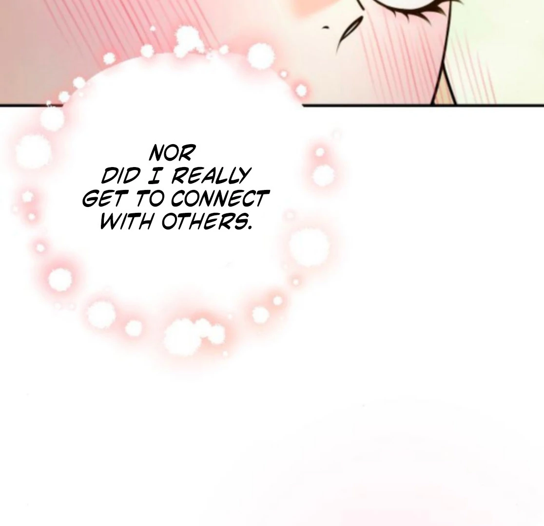 Read Hold Her Tighter So She Wouldn’t Run Away Manga Online