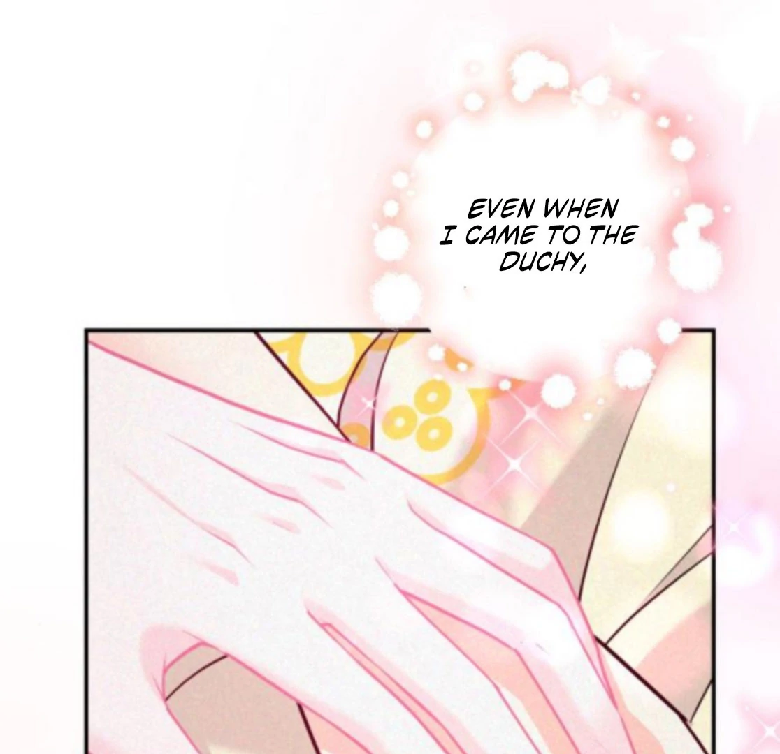 Read Hold Her Tighter So She Wouldn’t Run Away Manga Online