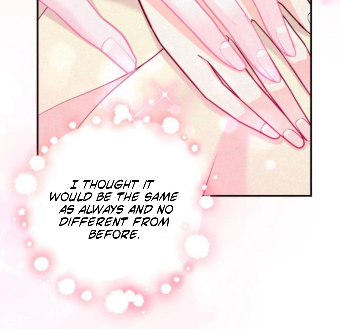 Read Hold Her Tighter So She Wouldn’t Run Away Manga Online