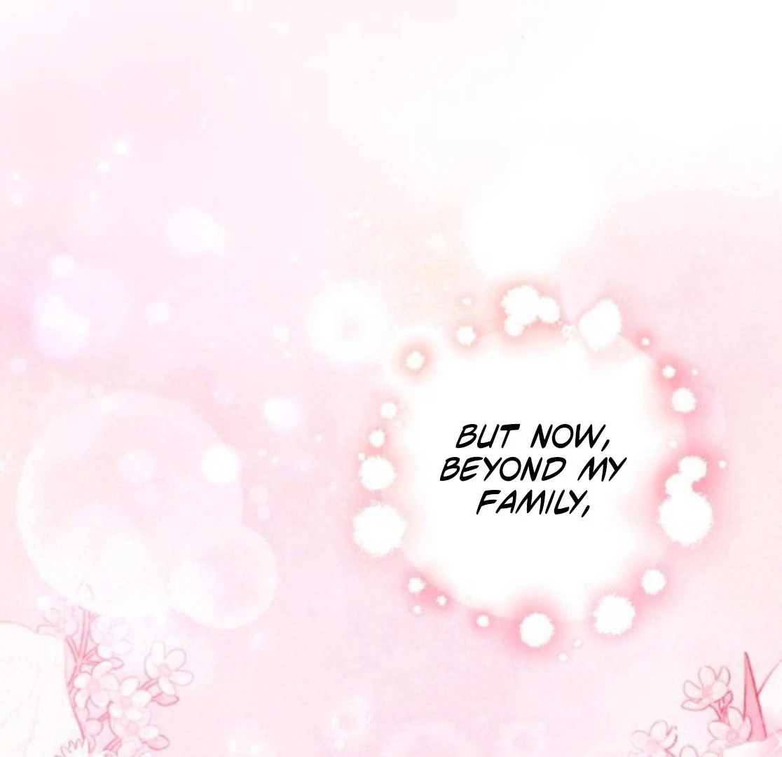 Read Hold Her Tighter So She Wouldn’t Run Away Manga Online