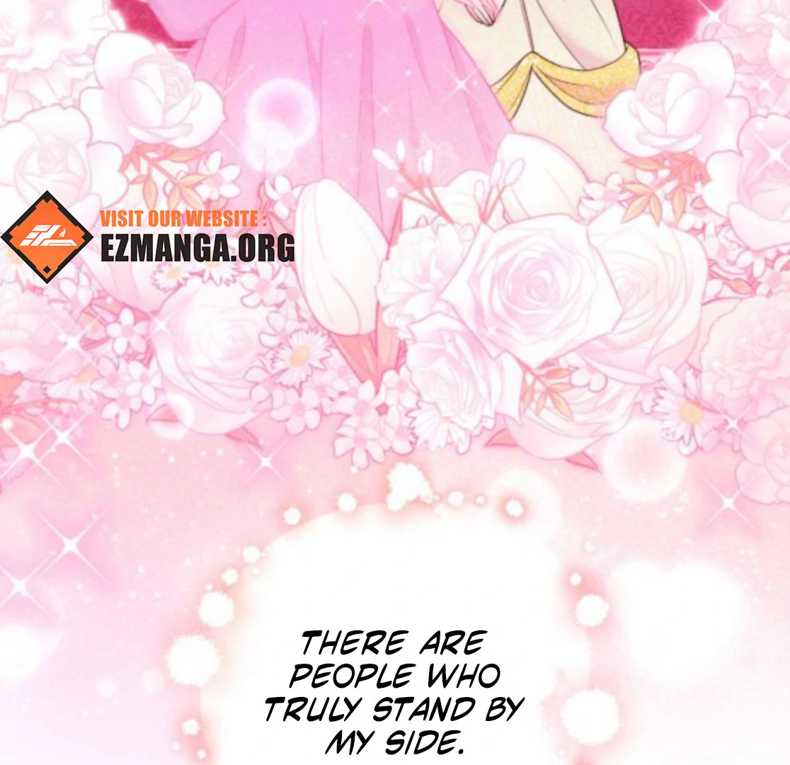 Read Hold Her Tighter So She Wouldn’t Run Away Manga Online