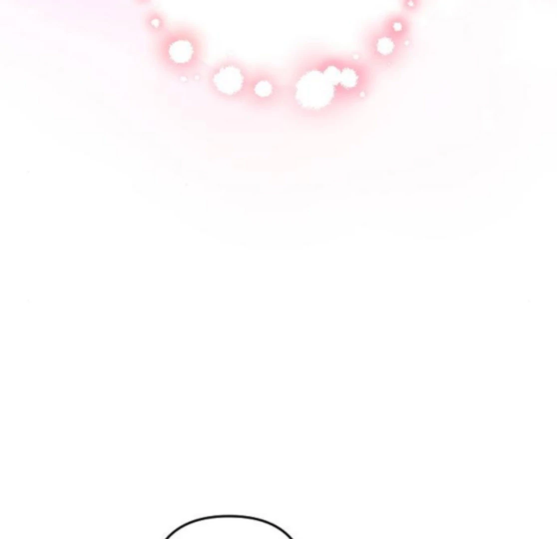 Read Hold Her Tighter So She Wouldn’t Run Away Manga Online