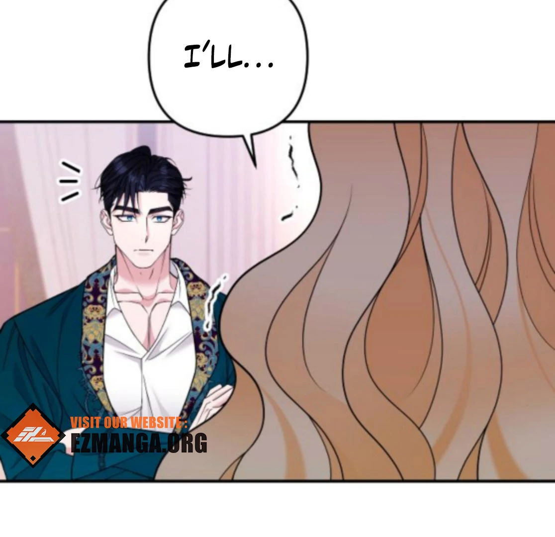 Read Hold Her Tighter So She Wouldn’t Run Away Manga Online