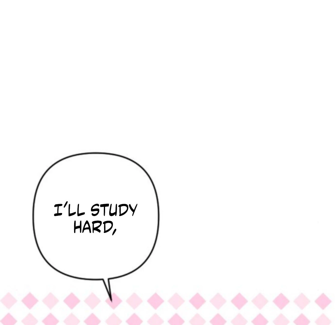 Read Hold Her Tighter So She Wouldn’t Run Away Manga Online