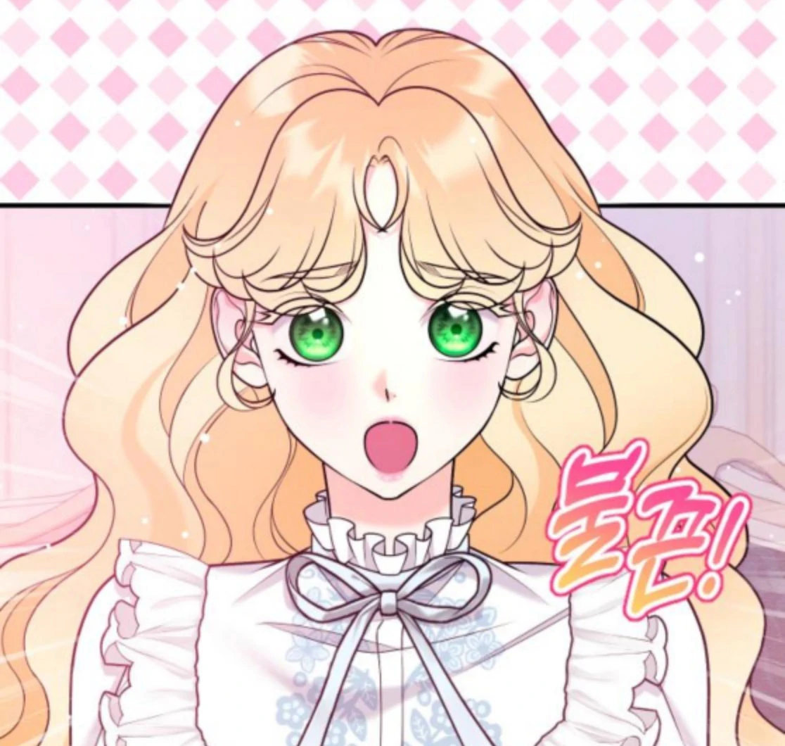 Read Hold Her Tighter So She Wouldn’t Run Away Manga Online