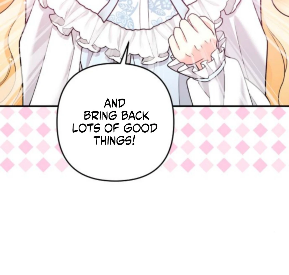 Read Hold Her Tighter So She Wouldn’t Run Away Manga Online