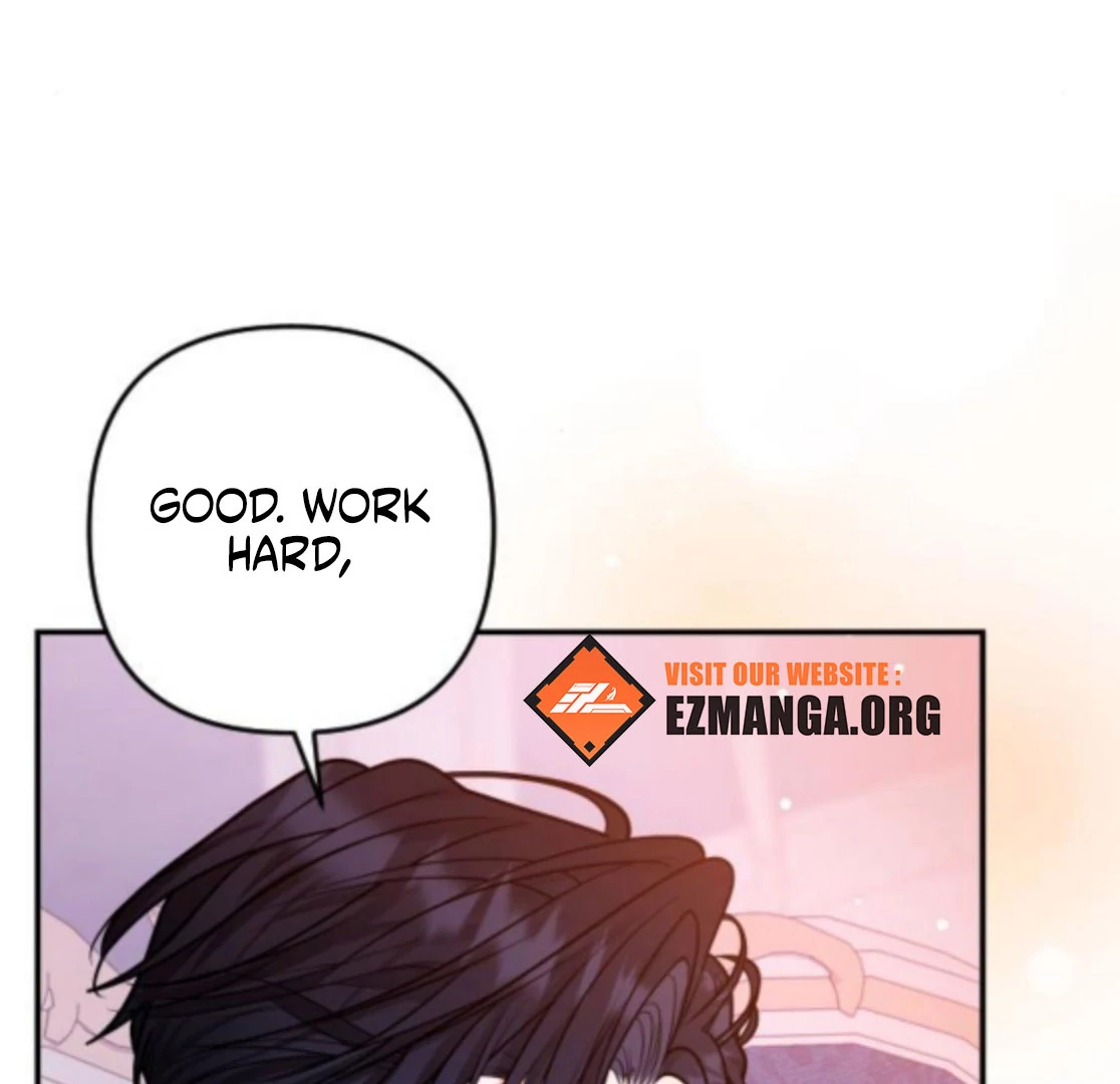 Read Hold Her Tighter So She Wouldn’t Run Away Manga Online