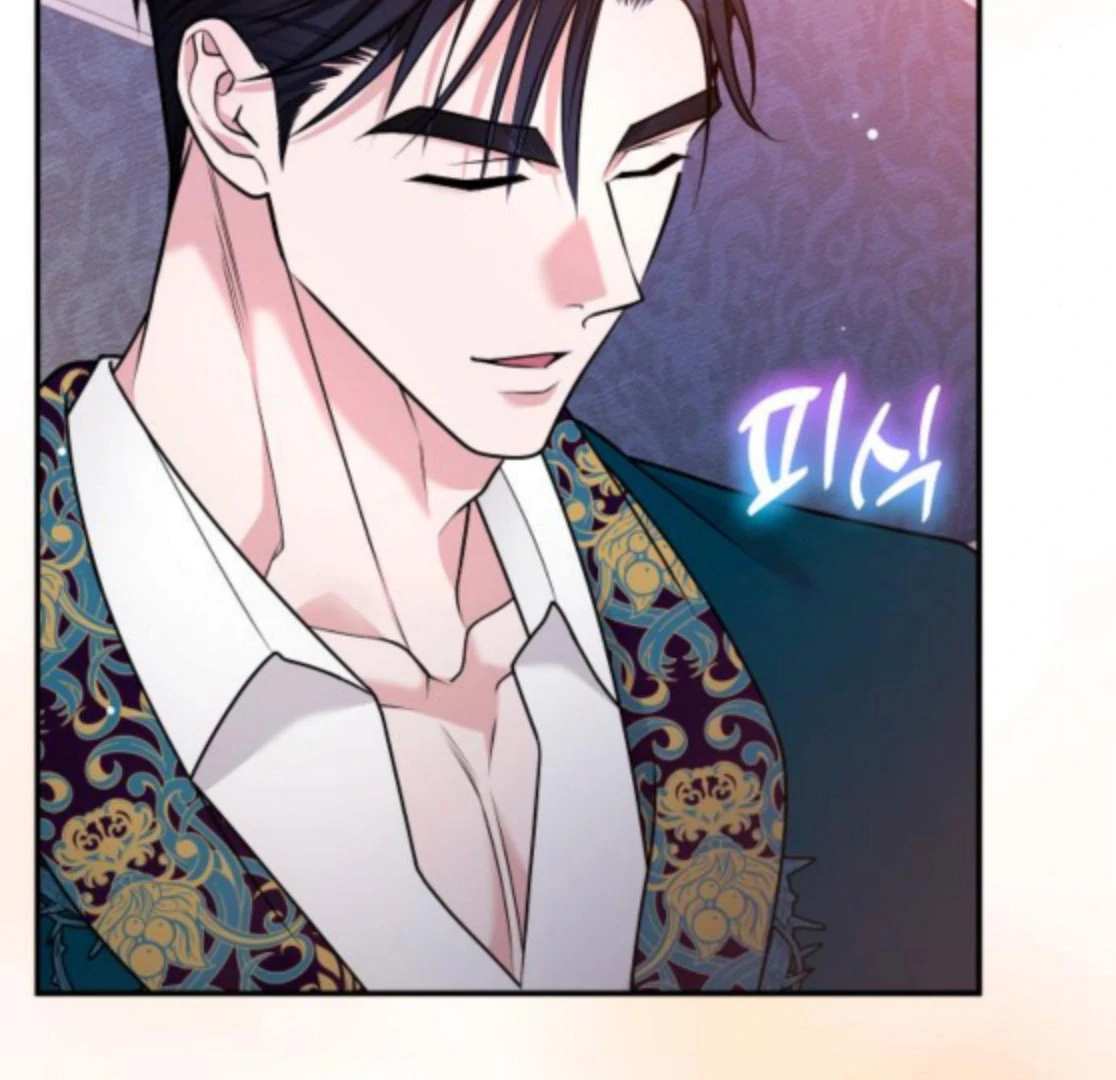 Read Hold Her Tighter So She Wouldn’t Run Away Manga Online