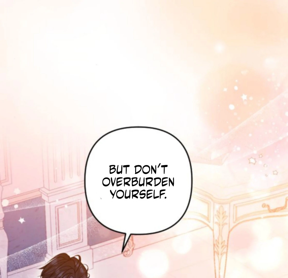 Read Hold Her Tighter So She Wouldn’t Run Away Manga Online