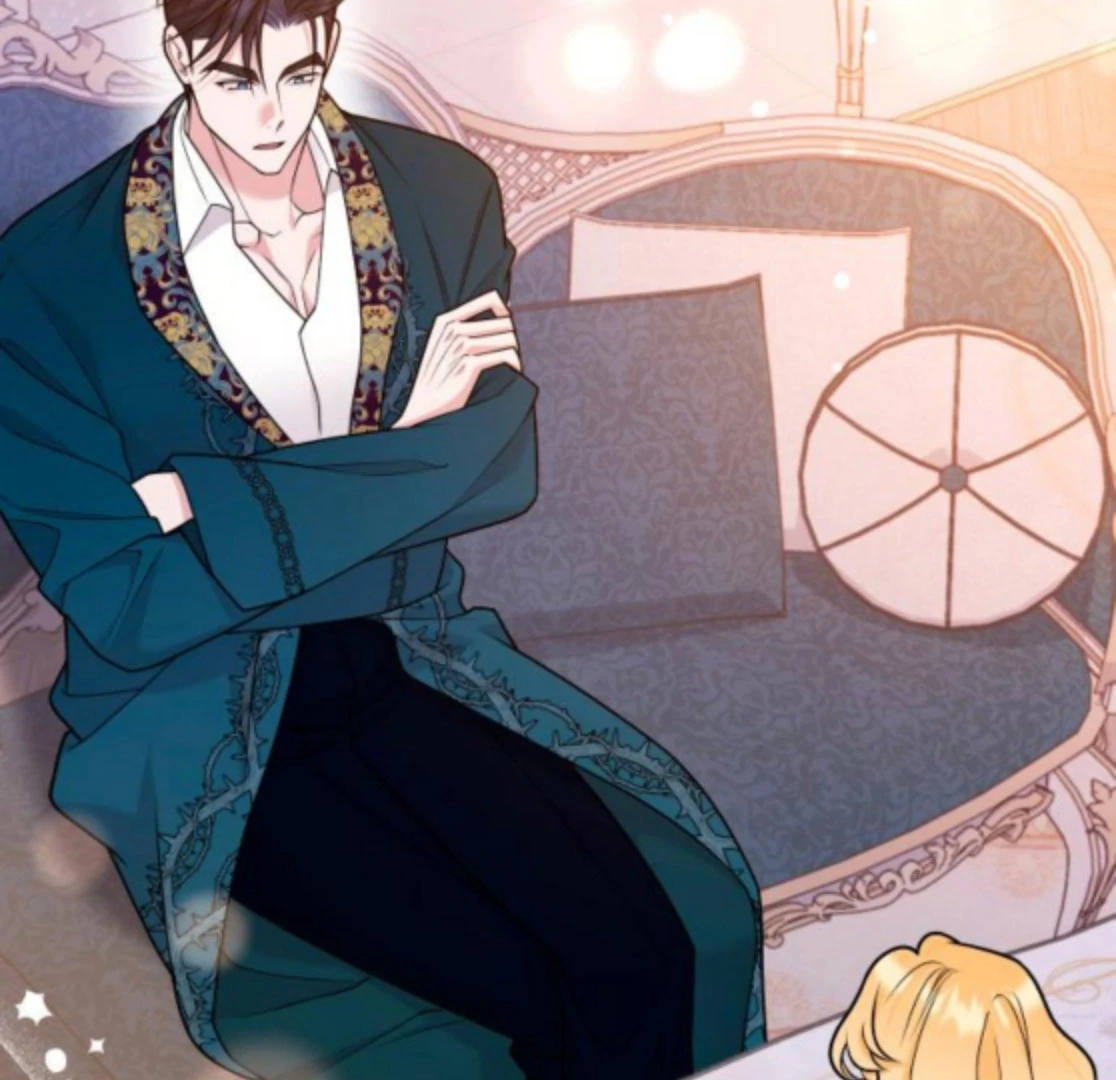 Read Hold Her Tighter So She Wouldn’t Run Away Manga Online