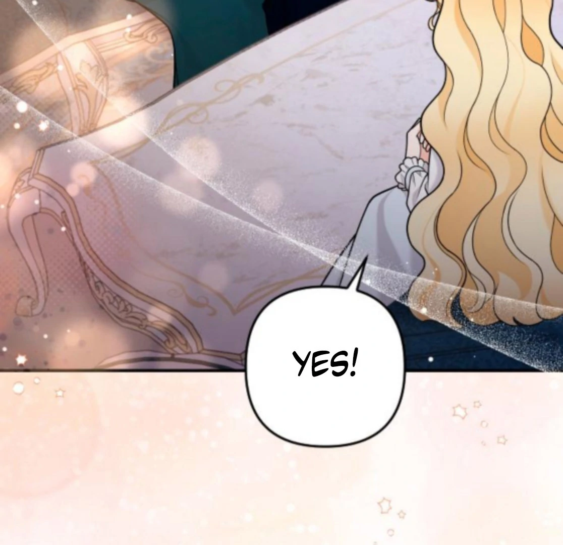 Read Hold Her Tighter So She Wouldn’t Run Away Manga Online