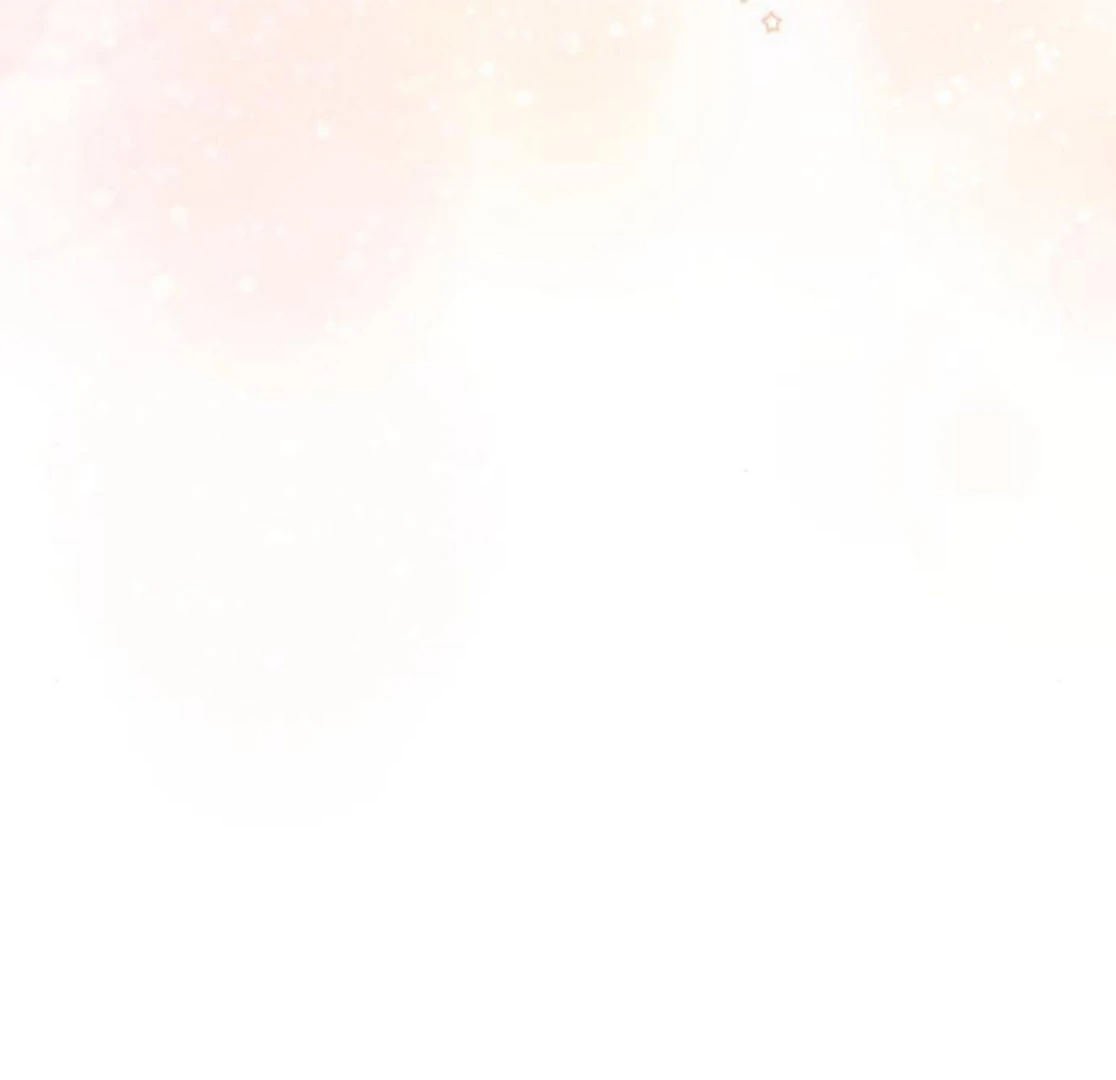 Read Hold Her Tighter So She Wouldn’t Run Away Manga Online