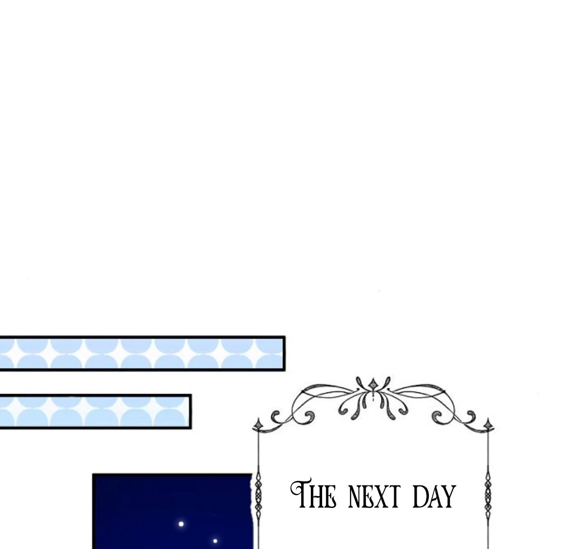 Read Hold Her Tighter So She Wouldn’t Run Away Manga Online