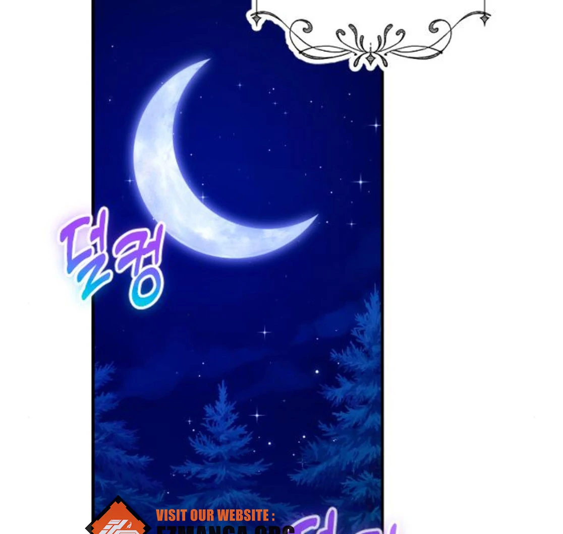 Read Hold Her Tighter So She Wouldn’t Run Away Manga Online