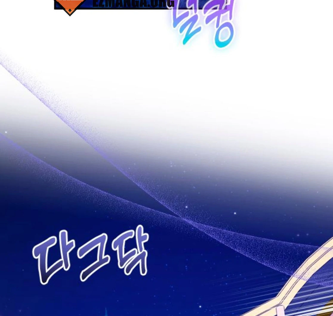 Read Hold Her Tighter So She Wouldn’t Run Away Manga Online