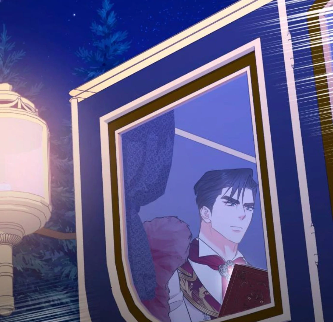 Read Hold Her Tighter So She Wouldn’t Run Away Manga Online