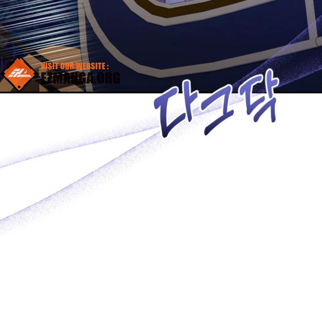 Read Hold Her Tighter So She Wouldn’t Run Away Manga Online