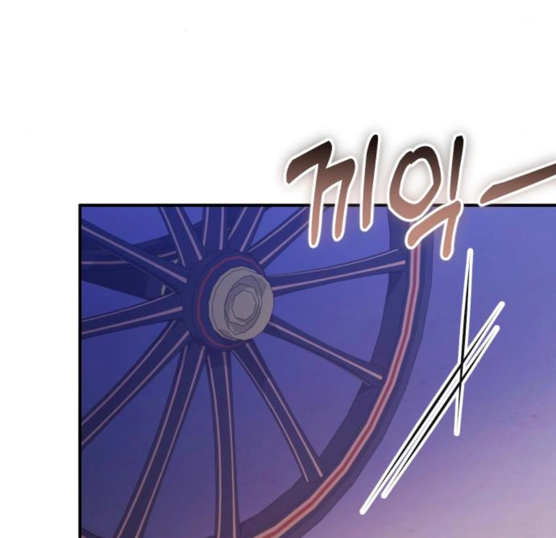 Read Hold Her Tighter So She Wouldn’t Run Away Manga Online