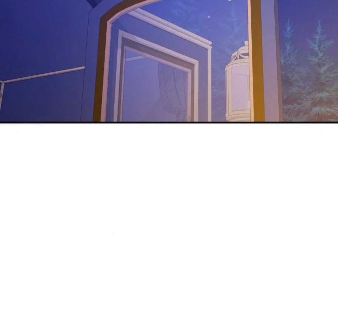 Read Hold Her Tighter So She Wouldn’t Run Away Manga Online