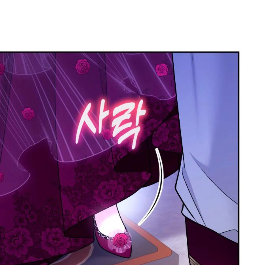 Read Hold Her Tighter So She Wouldn’t Run Away Manga Online