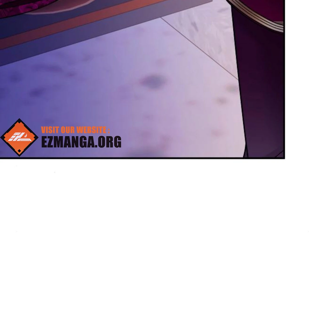 Read Hold Her Tighter So She Wouldn’t Run Away Manga Online