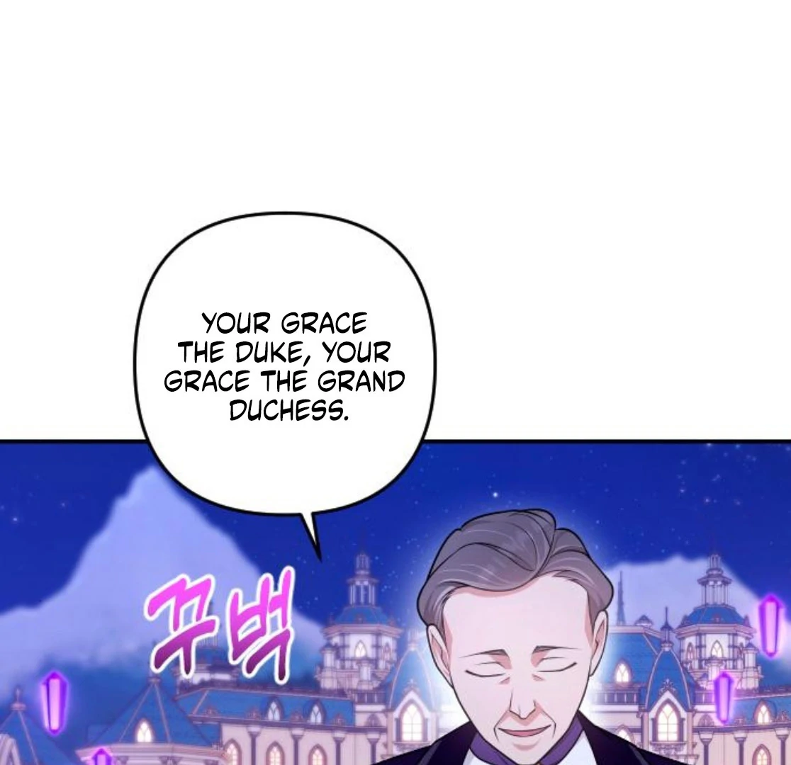 Read Hold Her Tighter So She Wouldn’t Run Away Manga Online