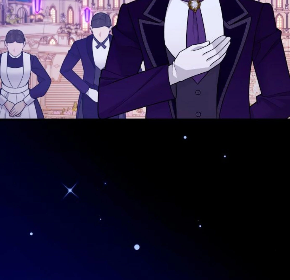 Read Hold Her Tighter So She Wouldn’t Run Away Manga Online