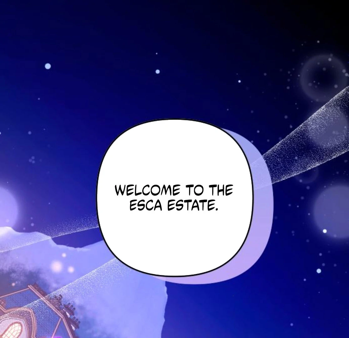 Read Hold Her Tighter So She Wouldn’t Run Away Manga Online