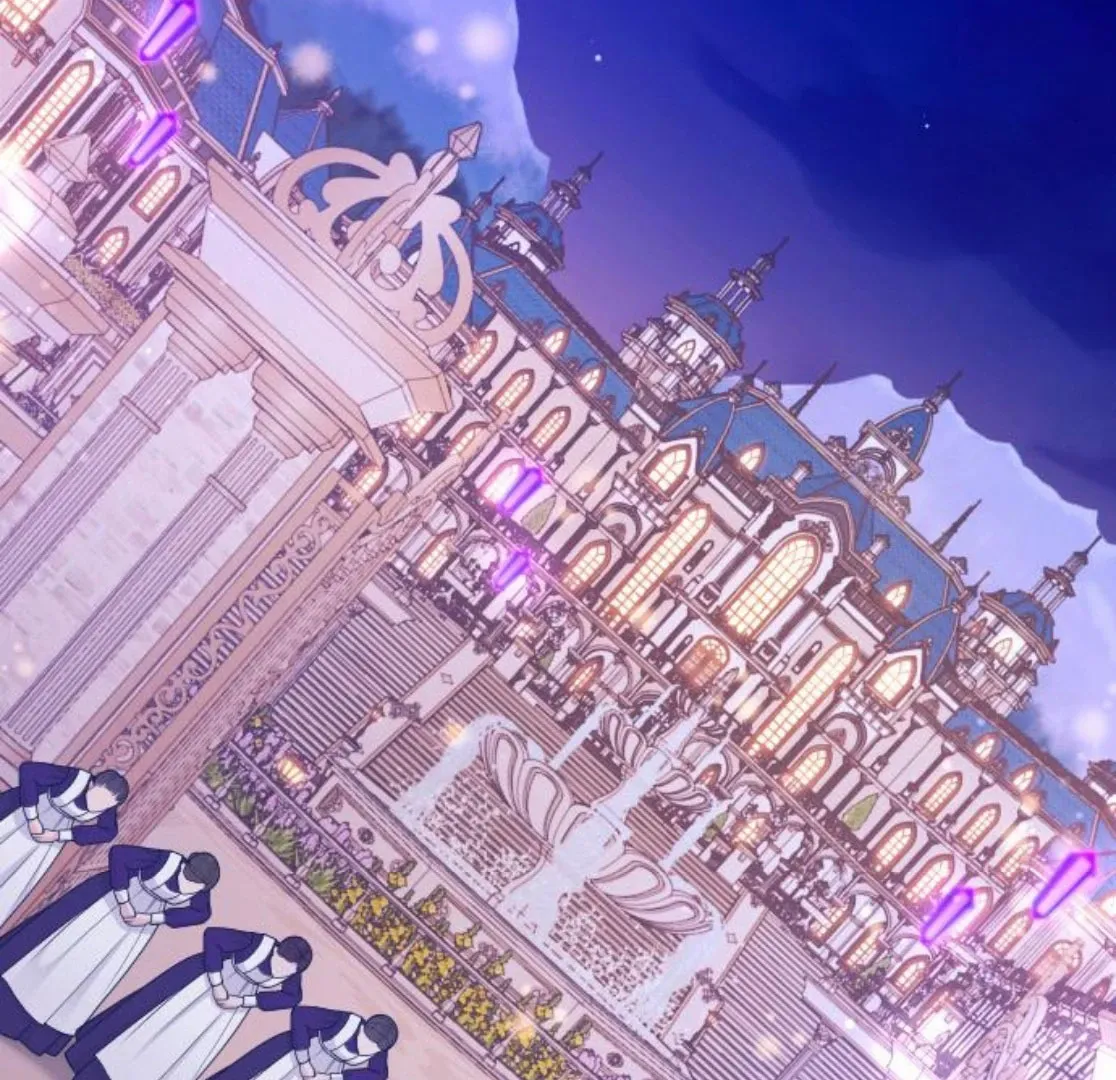 Read Hold Her Tighter So She Wouldn’t Run Away Manga Online