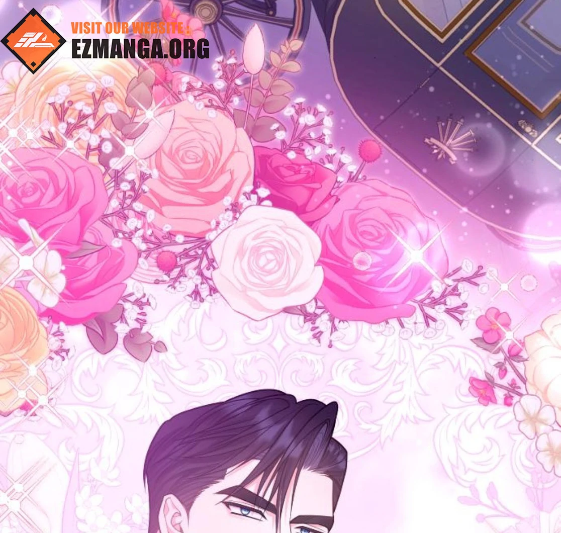 Read Hold Her Tighter So She Wouldn’t Run Away Manga Online