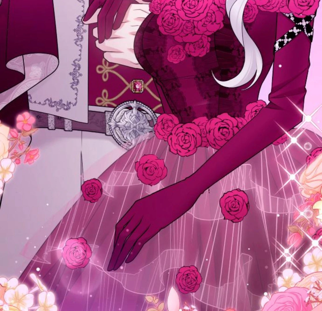 Read Hold Her Tighter So She Wouldn’t Run Away Manga Online