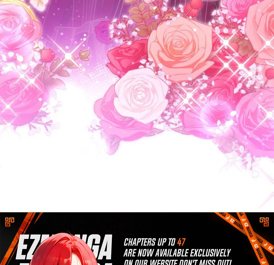 Read Hold Her Tighter So She Wouldn’t Run Away Manga Online