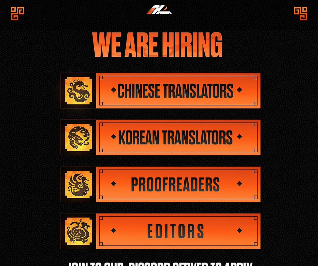 Read Hold Her Tighter So She Wouldn’t Run Away Manga Online