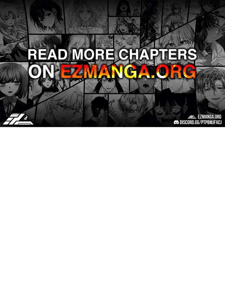 Read Hold Her Tighter So She Wouldn’t Run Away Manga Online