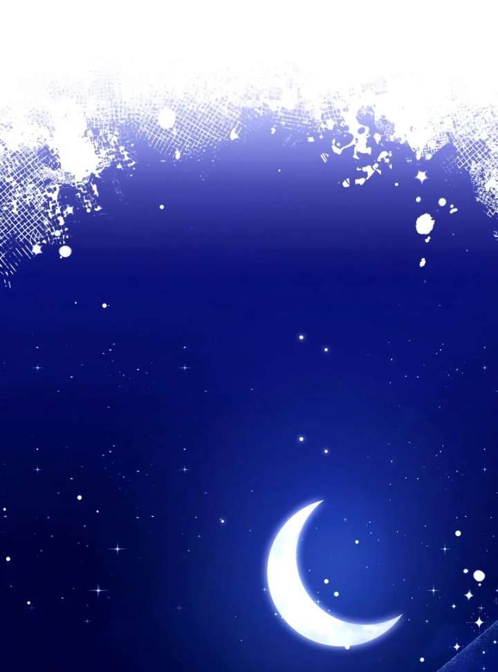 Read Hold Her Tighter So She Wouldn’t Run Away Manga Online