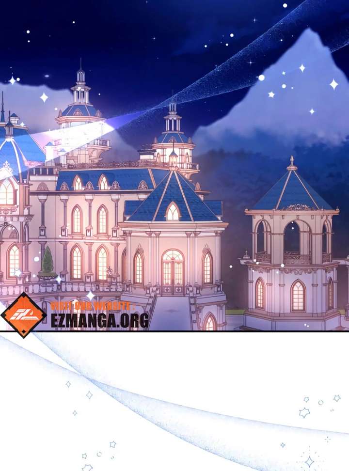 Read Hold Her Tighter So She Wouldn’t Run Away Manga Online