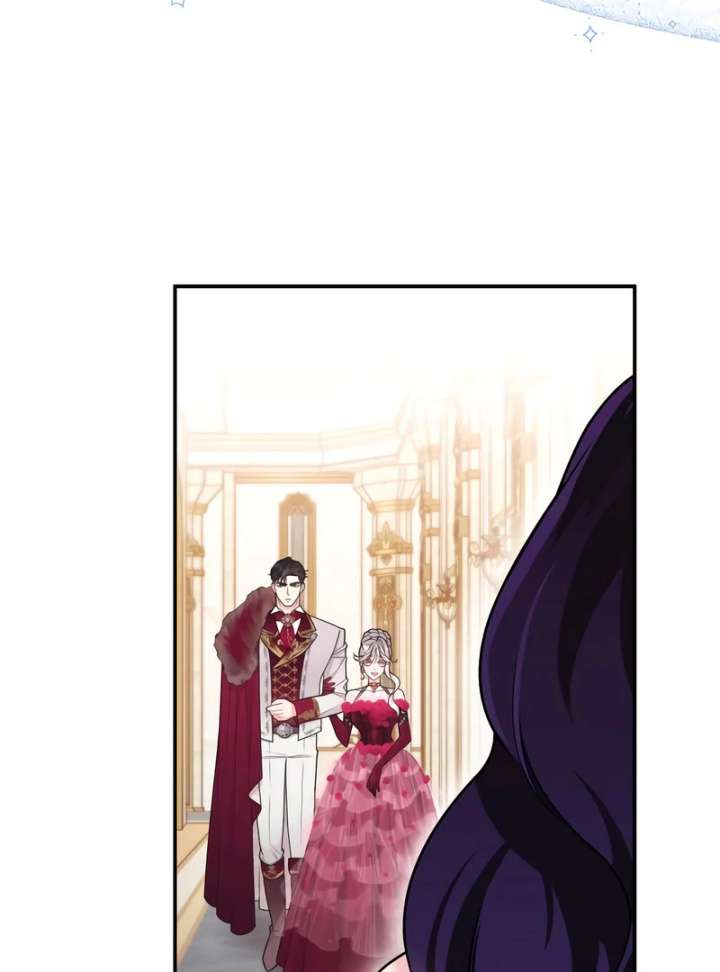 Read Hold Her Tighter So She Wouldn’t Run Away Manga Online