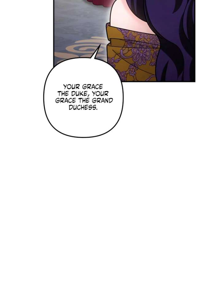 Read Hold Her Tighter So She Wouldn’t Run Away Manga Online