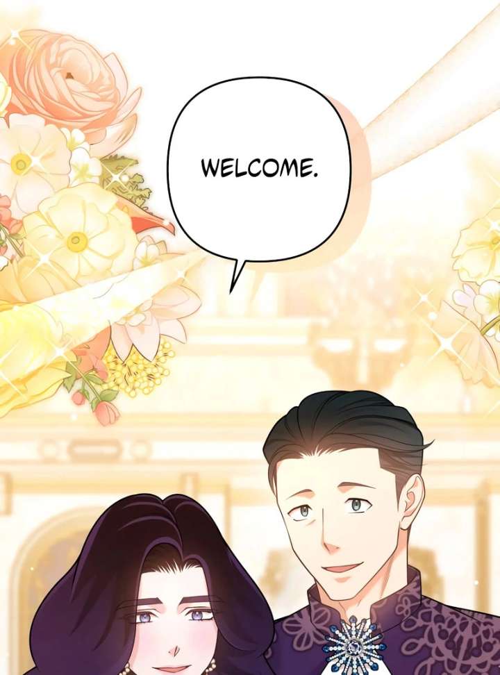 Read Hold Her Tighter So She Wouldn’t Run Away Manga Online