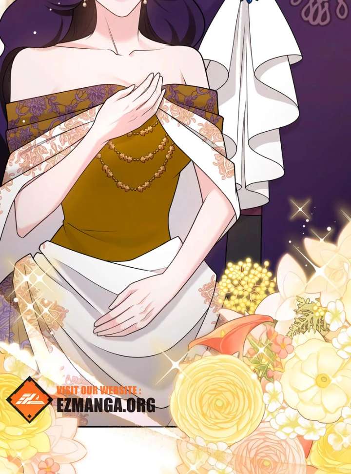 Read Hold Her Tighter So She Wouldn’t Run Away Manga Online