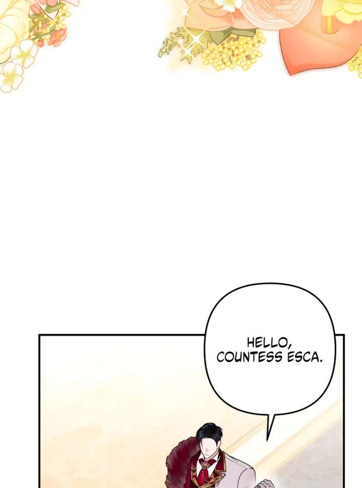 Read Hold Her Tighter So She Wouldn’t Run Away Manga Online