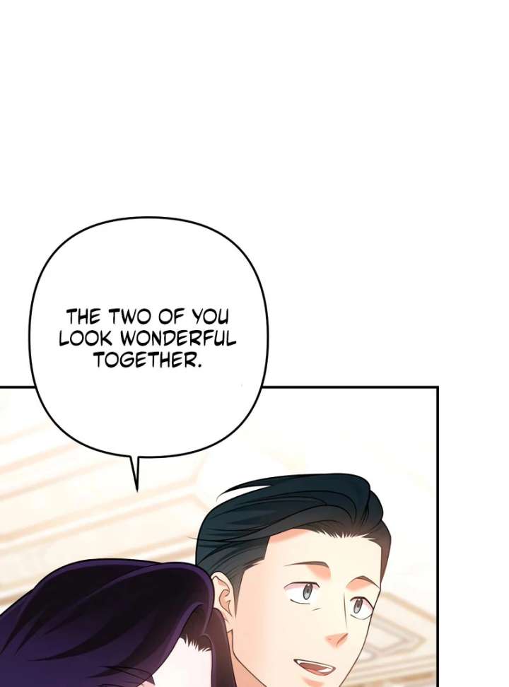 Read Hold Her Tighter So She Wouldn’t Run Away Manga Online