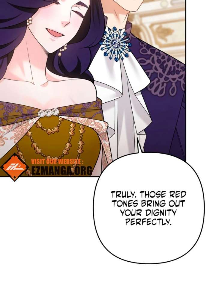 Read Hold Her Tighter So She Wouldn’t Run Away Manga Online