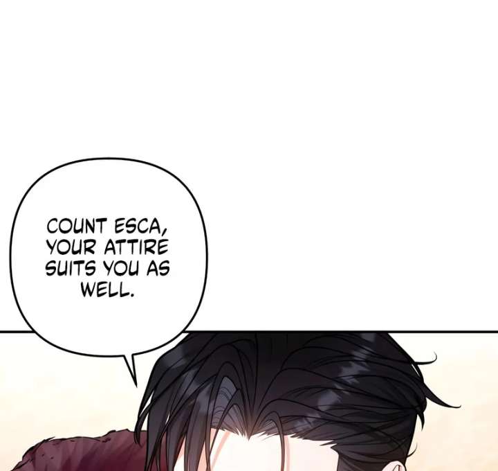 Read Hold Her Tighter So She Wouldn’t Run Away Manga Online