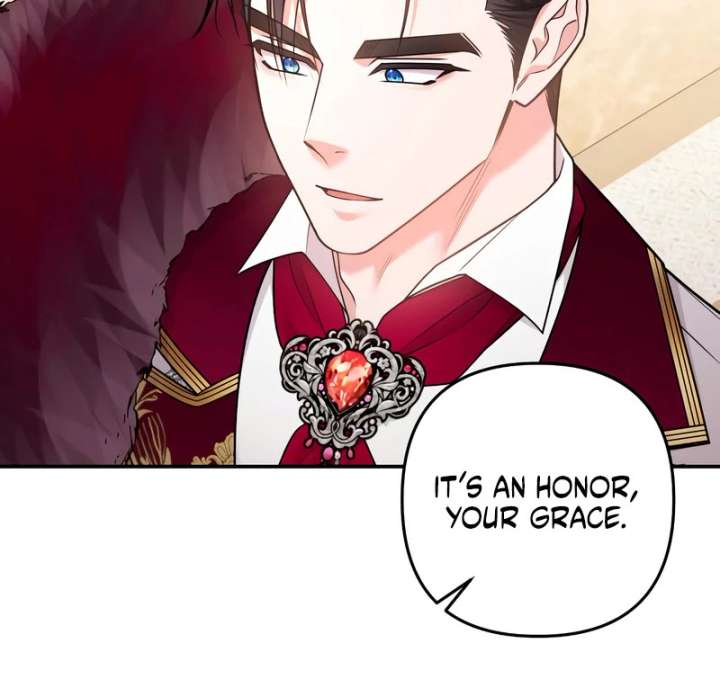 Read Hold Her Tighter So She Wouldn’t Run Away Manga Online